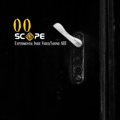 SCOPE 00