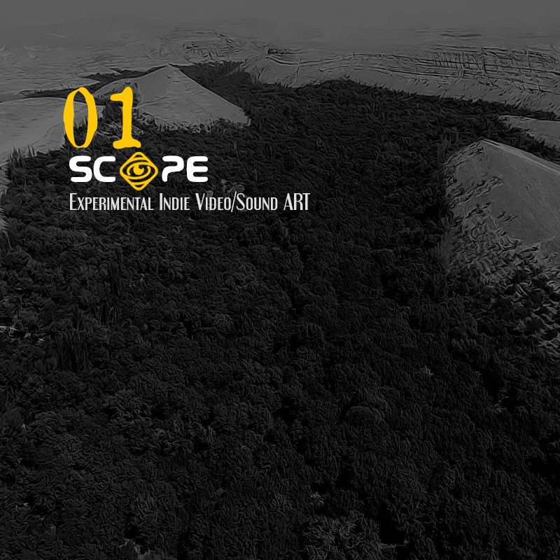 SCOPE 01