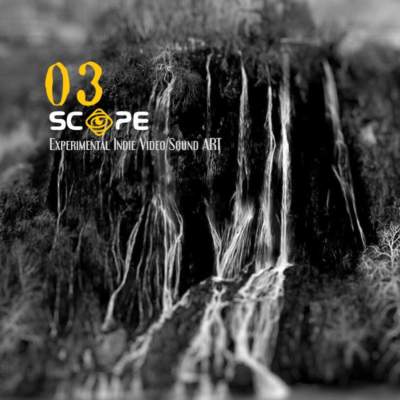 SCOPE 03