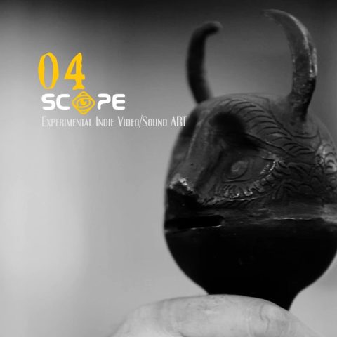 SCOPE 04