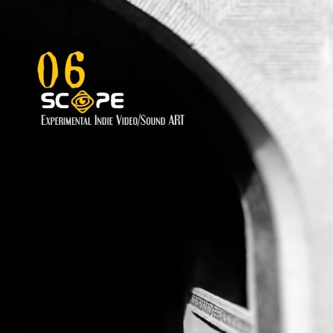 SCOPE 06