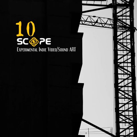 SCOPE 10