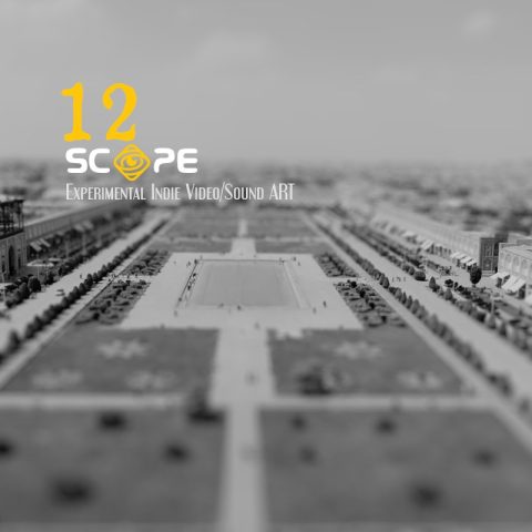 SCOPE 12