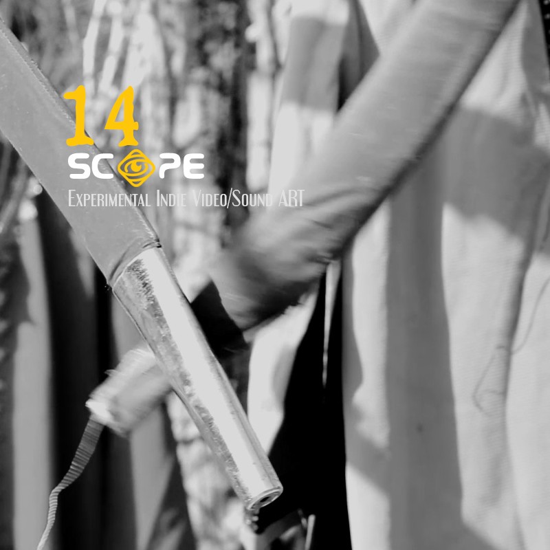 SCOPE 14