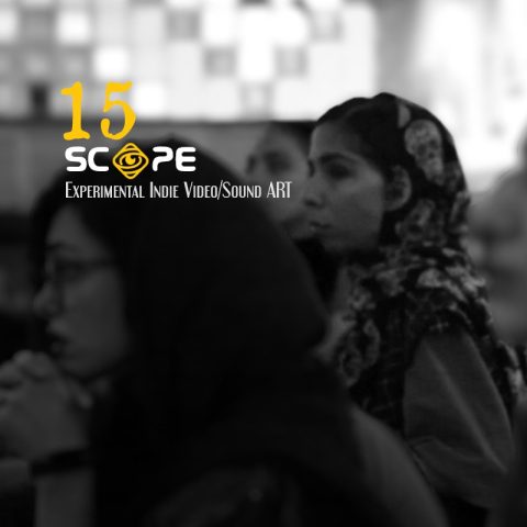 SCOPE 15