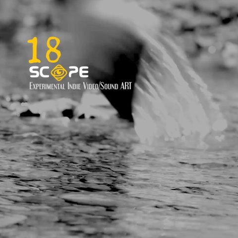 SCOPE 18
