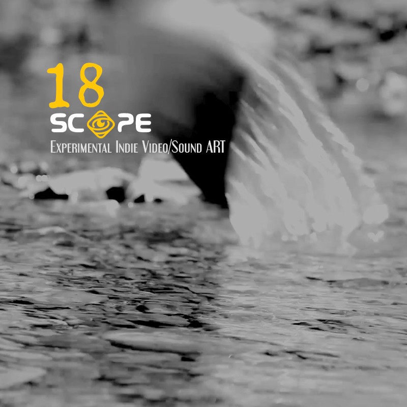 SCOPE 18
